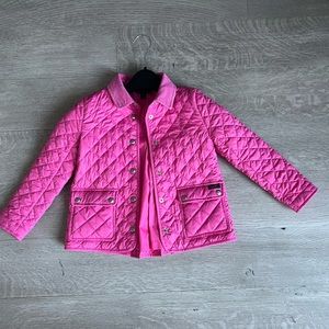 Polo by Ralph Lauren Girl